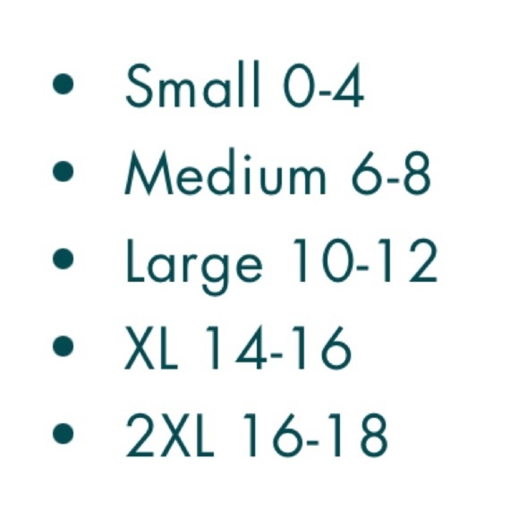 NEW White Floral Embroidered V Neck Boho Blouse with Tassels - Picture 5 of 7